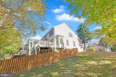 8566 Brickshire Lane, Manassas, VA 20112 - Photo 55