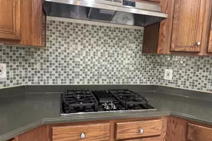 8566 Brickshire Ln, Manassas, VA 20112 - Photo 15