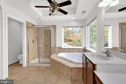 8566 Brickshire Lane, Manassas, VA 20112 - Photo 29