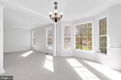 8566 Brickshire Lane, Manassas, VA 20112 - Photo 7