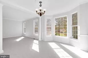 8566 Brickshire Ln, Manassas, VA 20112 - Photo 7