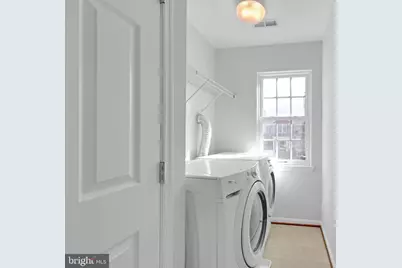 8566 Brickshire Lane, Manassas, VA 20112 - Photo 37