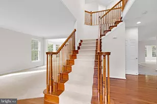 8566 Brickshire Ln, Manassas, VA 20112 - Photo 3