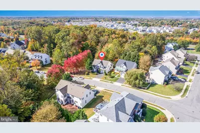 8566 Brickshire Lane, Manassas, VA 20112 - Photo 57