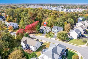 8566 Brickshire Ln, Manassas, VA 20112 - Photo 57