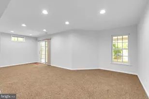 8566 Brickshire Ln, Manassas, VA 20112 - Photo 39