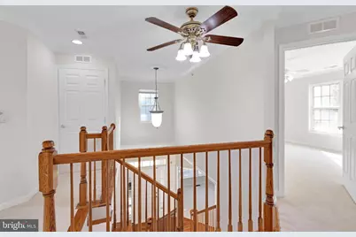 8566 Brickshire Lane, Manassas, VA 20112 - Photo 23