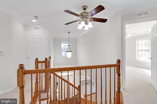 8566 Brickshire Ln, Manassas, VA 20112 - Photo 23