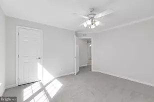 8566 Brickshire Ln, Manassas, VA 20112 - Photo 35