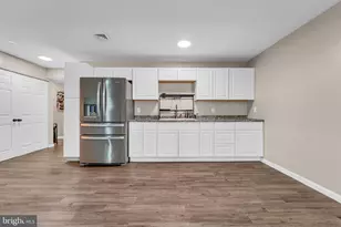 10696 Moore Dr, Manassas, VA 20111 - Photo 33