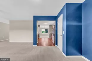 10696 Moore Dr, Manassas, VA 20111 - Photo 5