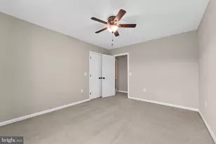 10696 Moore Dr, Manassas, VA 20111 - Photo 21