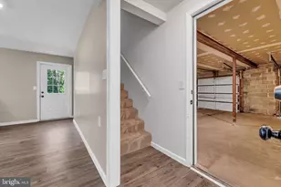 10696 Moore Dr, Manassas, VA 20111 - Photo 31