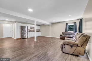 10696 Moore Dr, Manassas, VA 20111 - Photo 35