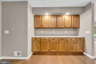 10696 Moore Dr, Manassas, VA 20111 - Photo 13