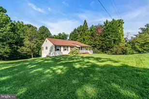 10696 Moore Dr, Manassas, VA 20111 - Photo 1