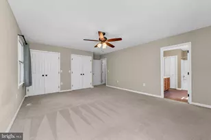 10696 Moore Dr, Manassas, VA 20111 - Photo 27