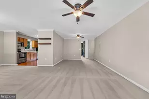 10696 Moore Dr, Manassas, VA 20111 - Photo 15