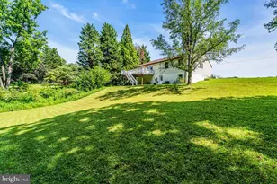 10696 Moore Dr, Manassas, VA 20111 - Photo 47