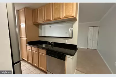 15522 Horseshoe Lane, Woodbridge, VA 22191 - Photo 5