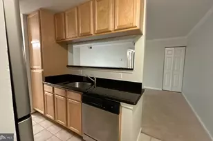 15522 Horseshoe Ln, Woodbridge, VA 22191 - Photo 5