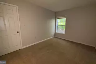 15522 Horseshoe Ln, Woodbridge, VA 22191 - Photo 11