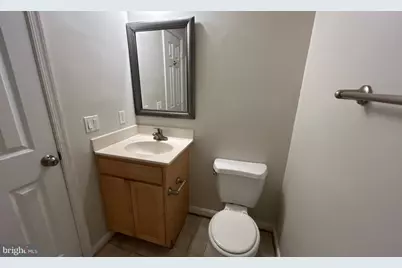 15522 Horseshoe Lane, Woodbridge, VA 22191 - Photo 13