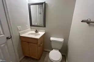 15522 Horseshoe Ln, Woodbridge, VA 22191 - Photo 13