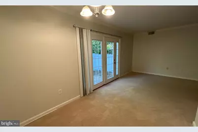 15522 Horseshoe Lane, Woodbridge, VA 22191 - Photo 7