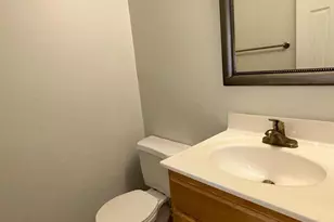 15522 Horseshoe Ln, Woodbridge, VA 22191 - Photo 17