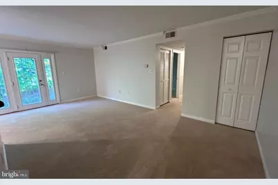 15522 Horseshoe Lane, Woodbridge, VA 22191 - Photo 3