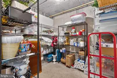 7065 Heritage Hunt Drive #203, Gainesville, VA 20155 - Photo 33