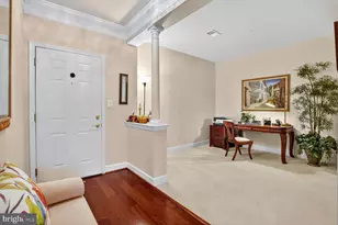 7065 Heritage Hunt Dr, Gainesville, VA 20155 - Photo 3