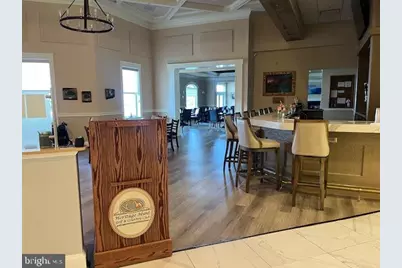 7065 Heritage Hunt Drive #203, Gainesville, VA 20155 - Photo 37