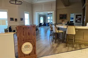 7065 Heritage Hunt Dr, Gainesville, VA 20155 - Photo 37