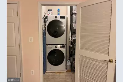 7065 Heritage Hunt Drive #203, Gainesville, VA 20155 - Photo 31