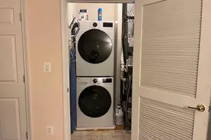 7065 Heritage Hunt Dr, Gainesville, VA 20155 - Photo 31