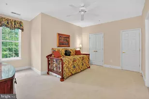 7065 Heritage Hunt Dr, Gainesville, VA 20155 - Photo 27