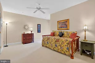 7065 Heritage Hunt Dr, Gainesville, VA 20155 - Photo 25