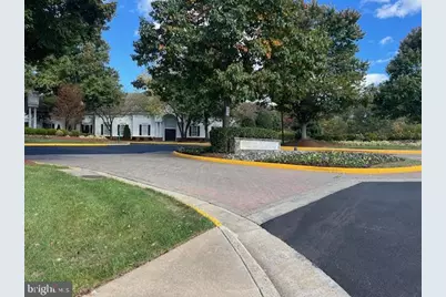 7065 Heritage Hunt Drive #203, Gainesville, VA 20155 - Photo 35