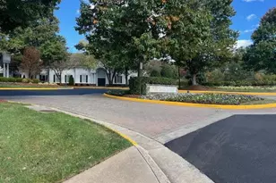 7065 Heritage Hunt Dr, Gainesville, VA 20155 - Photo 35