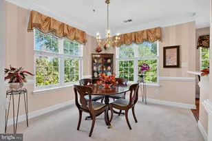 7065 Heritage Hunt Dr, Gainesville, VA 20155 - Photo 13