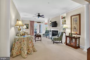 7065 Heritage Hunt Dr, Gainesville, VA 20155 - Photo 7