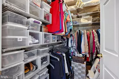 7065 Heritage Hunt Drive #203, Gainesville, VA 20155 - Photo 23