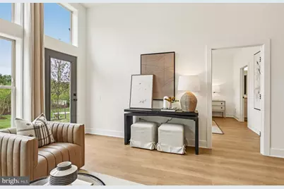 6083 Azurite Way, Haymarket, VA 20169 - Photo 15