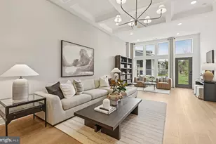 6083 Azurite Wy, Haymarket, VA 20169 - Photo 7