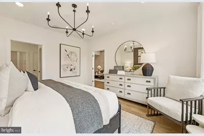 6083 Azurite Way, Haymarket, VA 20169 - Photo 19