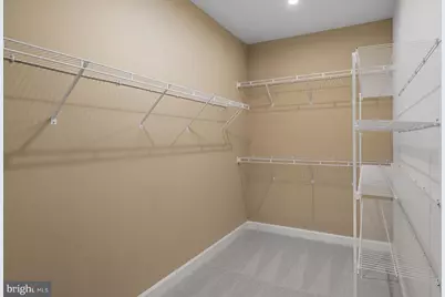 5810 Moonstone Way #302, Haymarket, VA 20169 - Photo 9