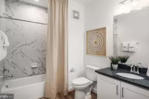 5810 Moonstone Wy, Haymarket, VA 20169 - Photo 11