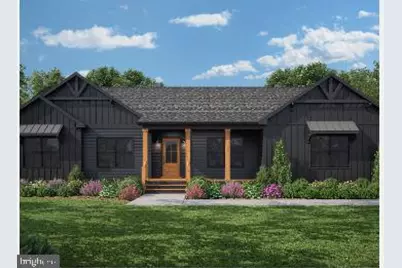 2609 Lookout Road, Haymarket, VA 20169 - Photo 11